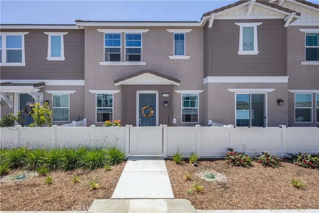 Additional image 37 of 36351 Elizabeth Lane Unit 5106, Wildomar, CA 92595