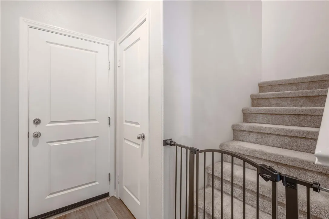 Additional image 46 of 36351 Elizabeth Lane Unit 5106, Wildomar, CA 92595