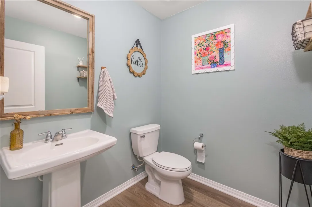 Additional image 45 of 36351 Elizabeth Lane Unit 5106, Wildomar, CA 92595
