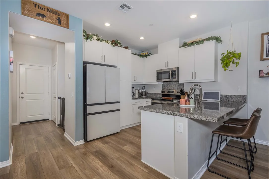 Additional image 43 of 36351 Elizabeth Lane Unit 5106, Wildomar, CA 92595