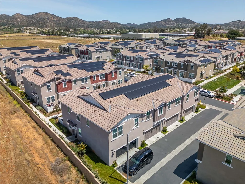 Additional image 65 of 36351 Elizabeth Lane Unit 5106, Wildomar, CA 92595