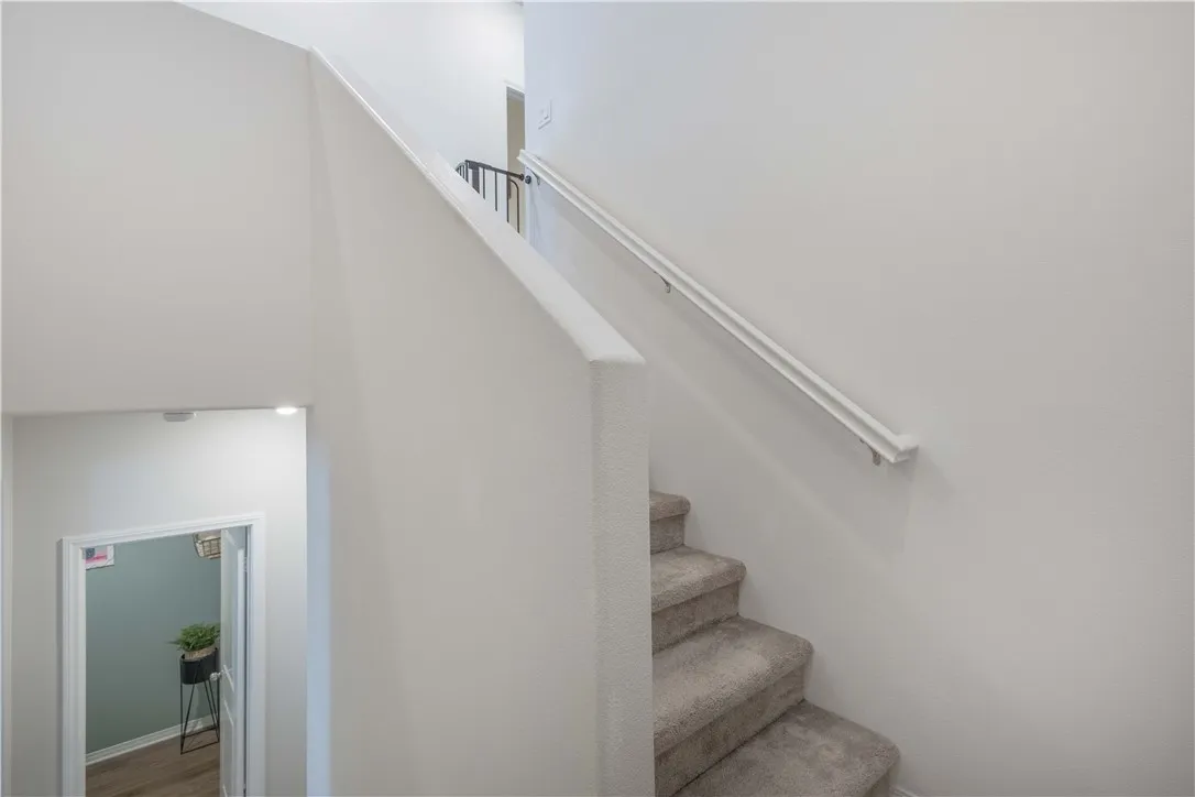 Additional image 47 of 36351 Elizabeth Lane Unit 5106, Wildomar, CA 92595