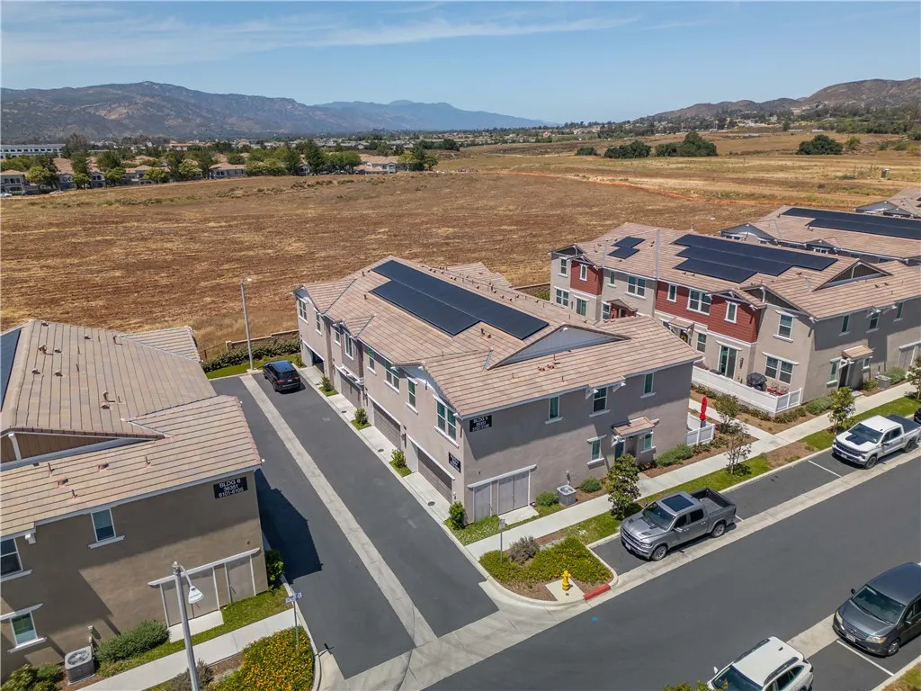 Additional image 64 of 36351 Elizabeth Lane Unit 5106, Wildomar, CA 92595