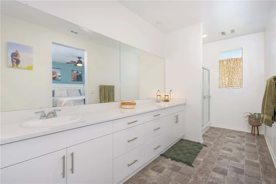 Additional image 51 of 36351 Elizabeth Lane Unit 5106, Wildomar, CA 92595