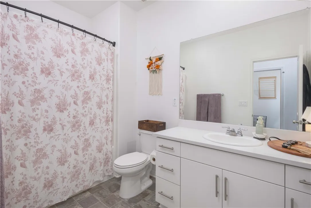 Additional image 55 of 36351 Elizabeth Lane Unit 5106, Wildomar, CA 92595