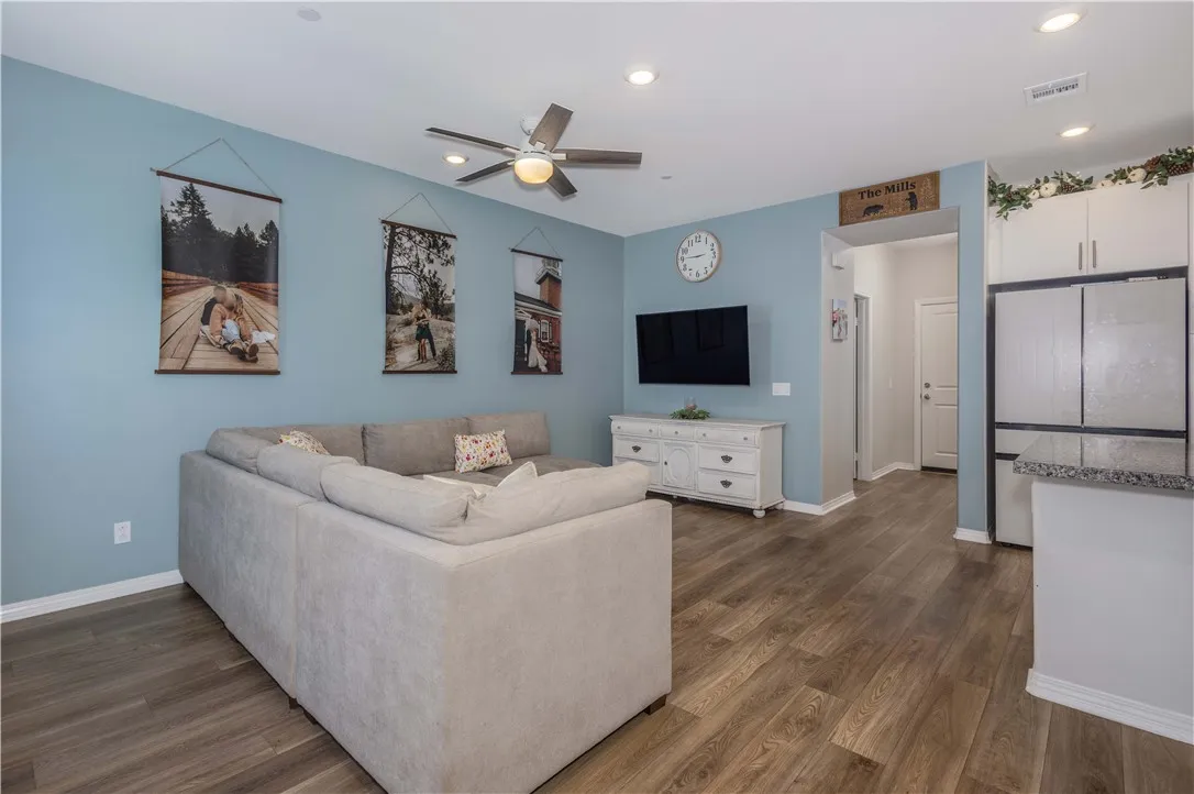 Additional image 40 of 36351 Elizabeth Lane Unit 5106, Wildomar, CA 92595