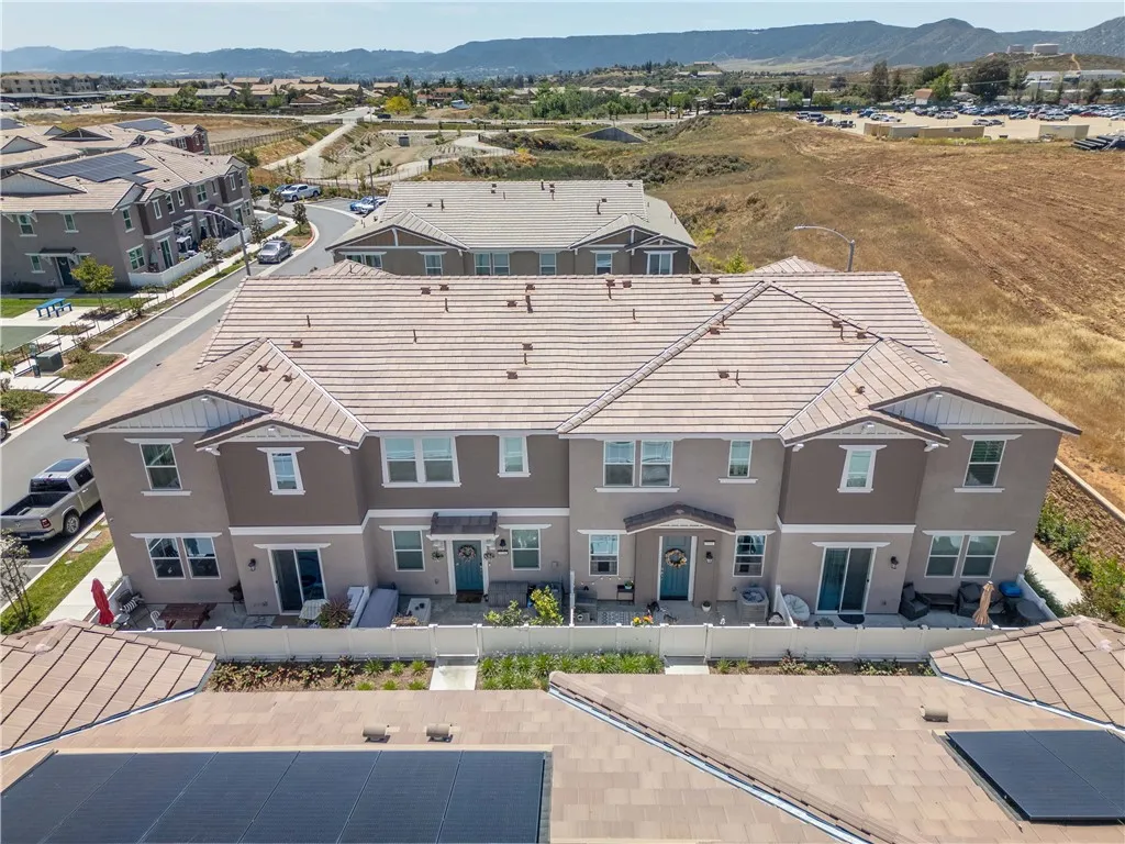 Additional image 67 of 36351 Elizabeth Lane Unit 5106, Wildomar, CA 92595