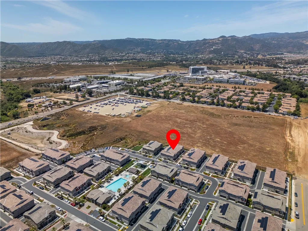 Additional image 63 of 36351 Elizabeth Lane Unit 5106, Wildomar, CA 92595
