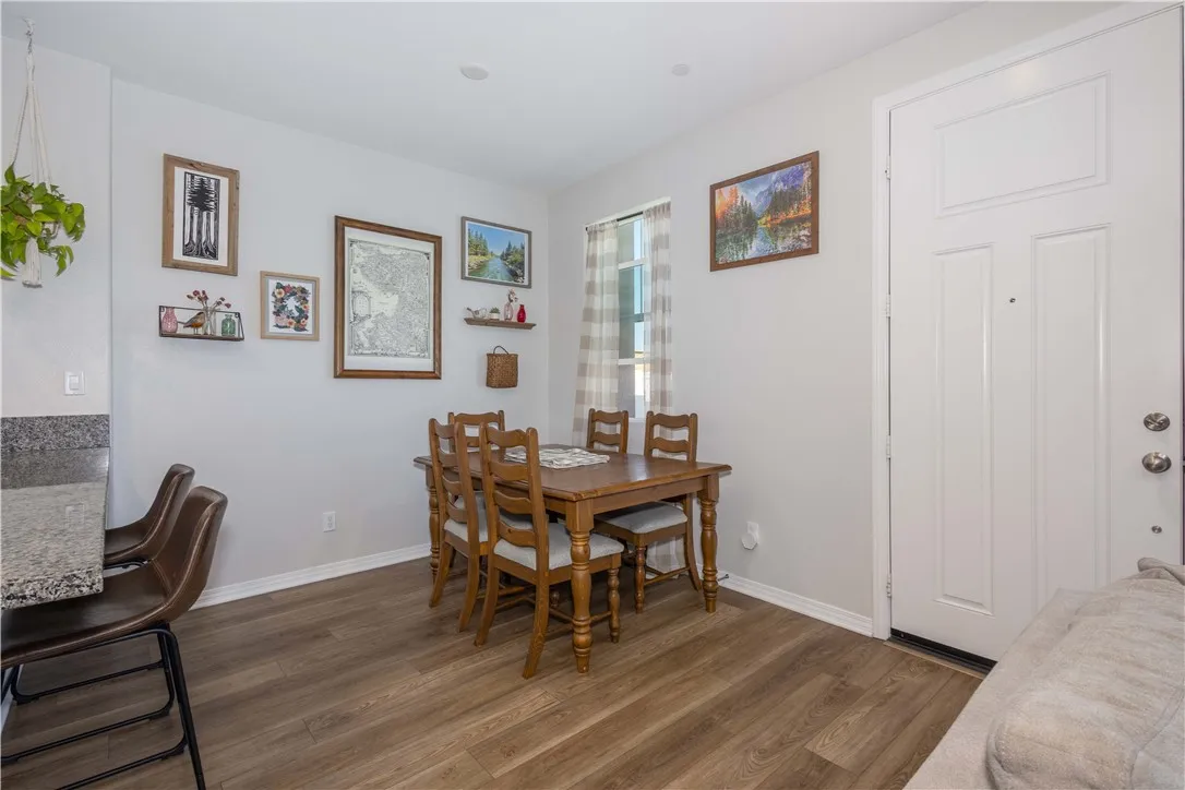 Additional image 44 of 36351 Elizabeth Lane Unit 5106, Wildomar, CA 92595