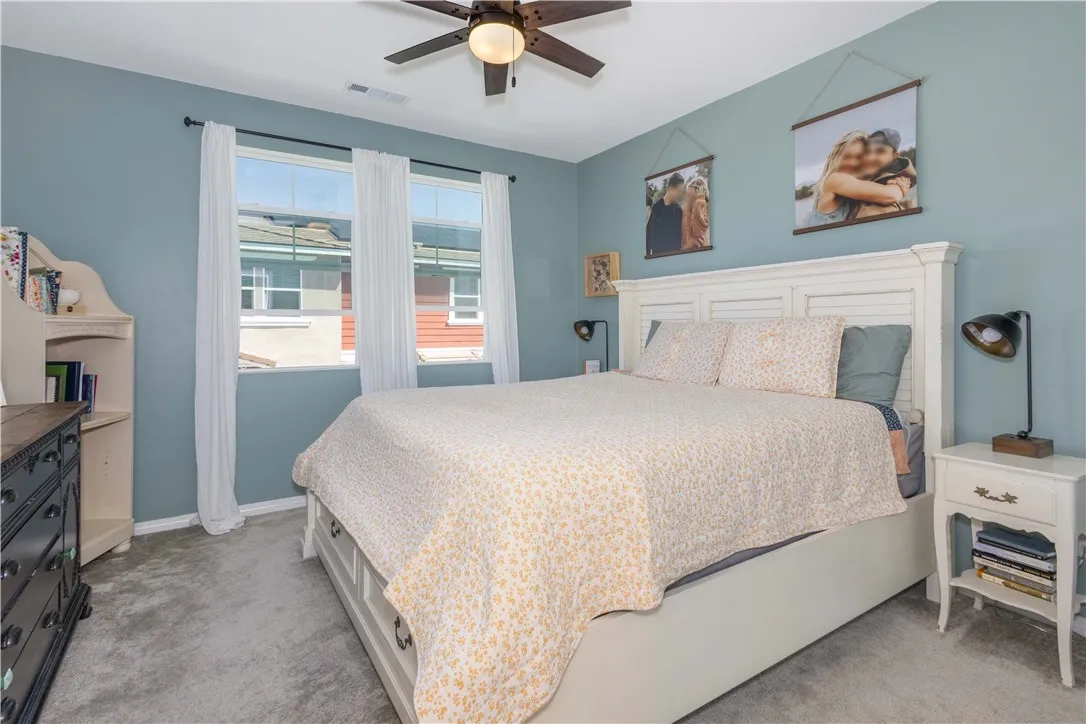 Additional image 49 of 36351 Elizabeth Lane Unit 5106, Wildomar, CA 92595