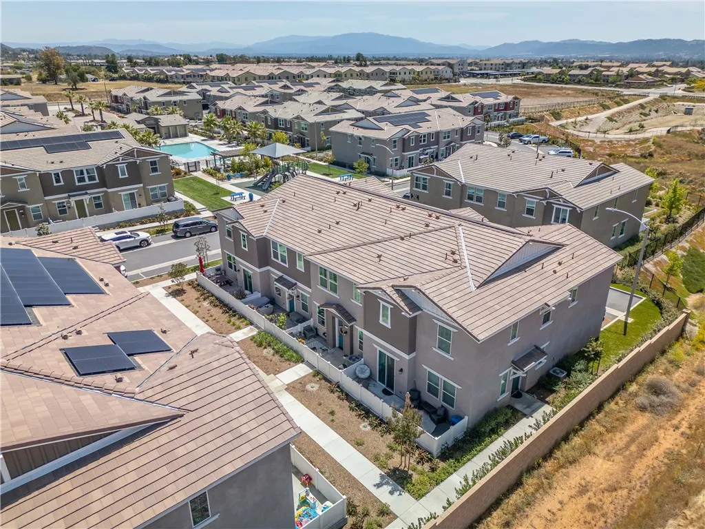 Additional image 66 of 36351 Elizabeth Lane Unit 5106, Wildomar, CA 92595