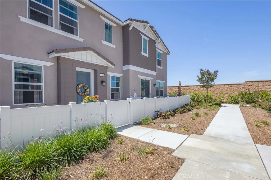 Additional image 39 of 36351 Elizabeth Lane Unit 5106, Wildomar, CA 92595