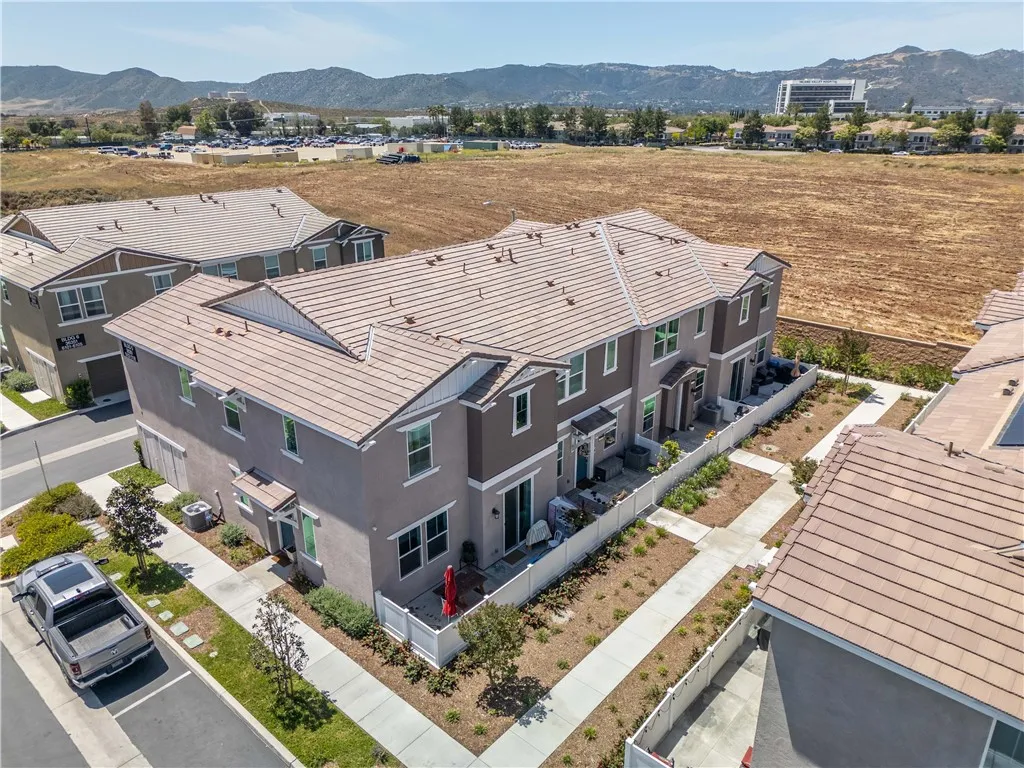 Additional image 68 of 36351 Elizabeth Lane Unit 5106, Wildomar, CA 92595