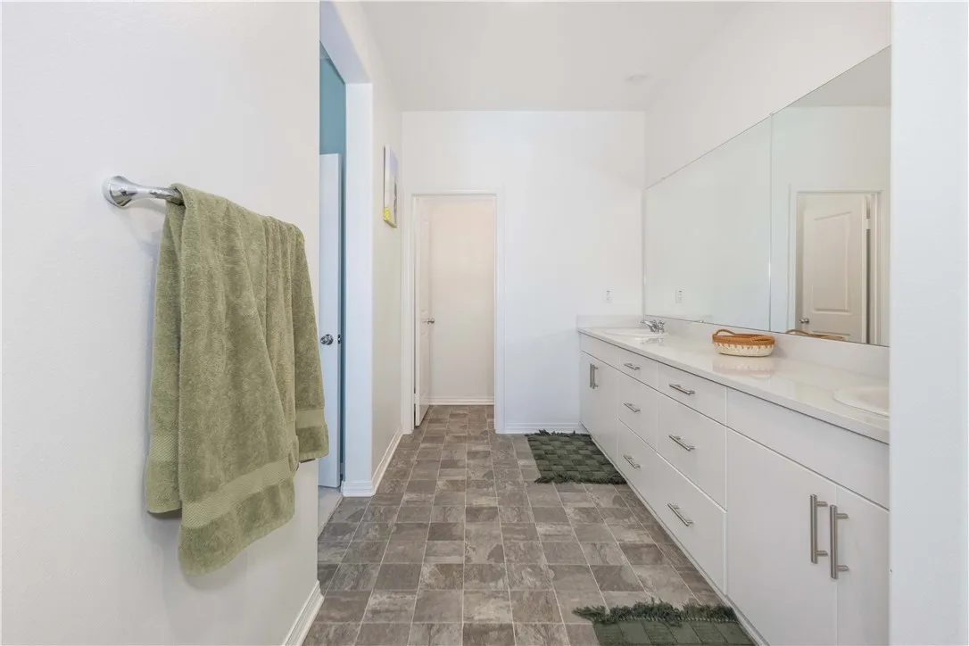 Additional image 52 of 36351 Elizabeth Lane Unit 5106, Wildomar, CA 92595