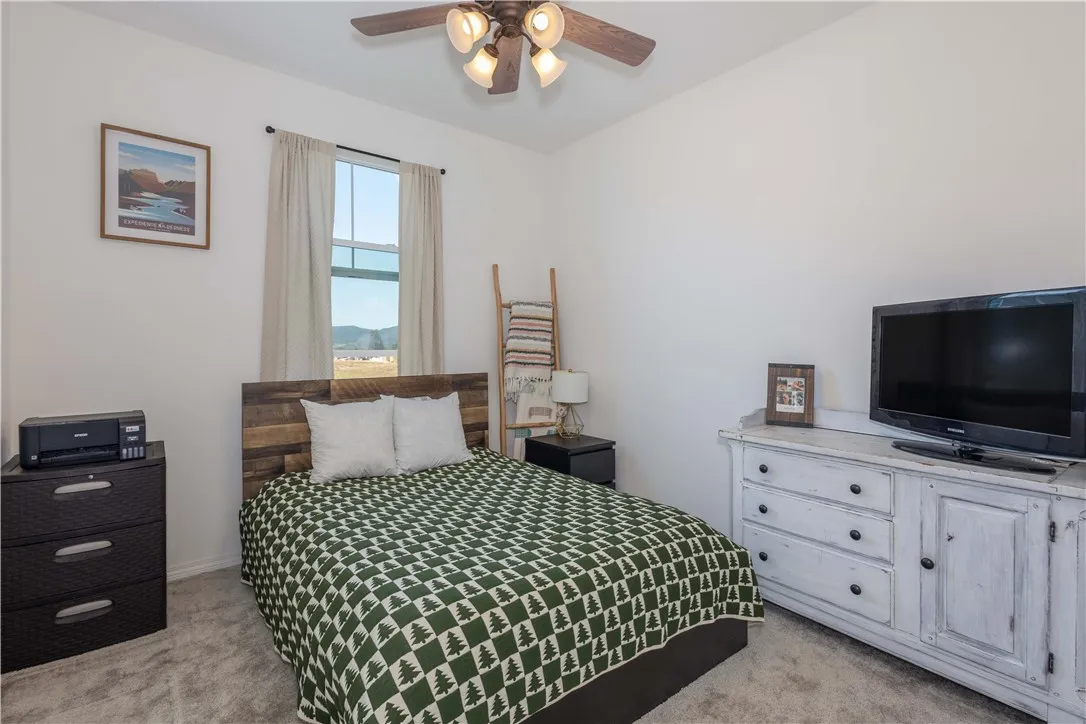 Additional image 57 of 36351 Elizabeth Lane Unit 5106, Wildomar, CA 92595