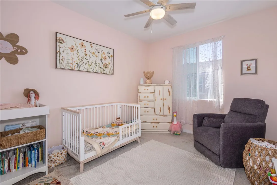 Additional image 56 of 36351 Elizabeth Lane Unit 5106, Wildomar, CA 92595
