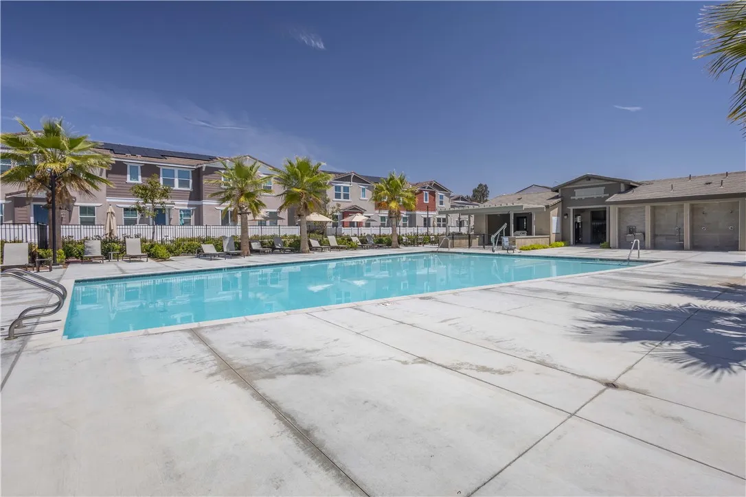 Additional image 61 of 36351 Elizabeth Lane Unit 5106, Wildomar, CA 92595