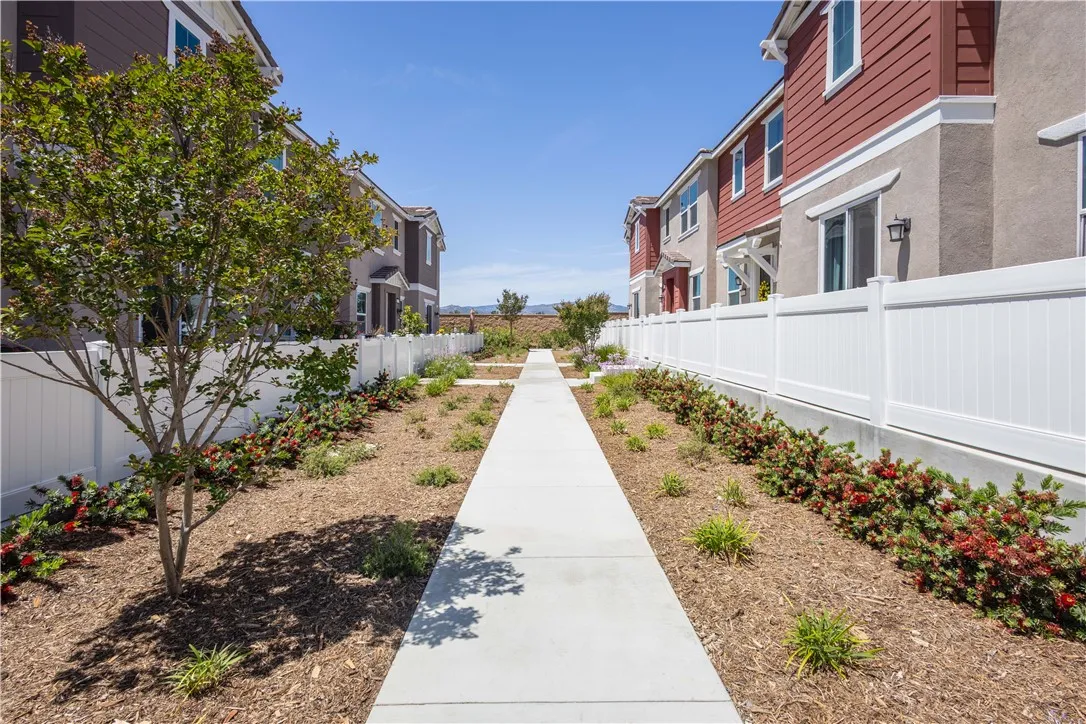 Additional image 58 of 36351 Elizabeth Lane Unit 5106, Wildomar, CA 92595