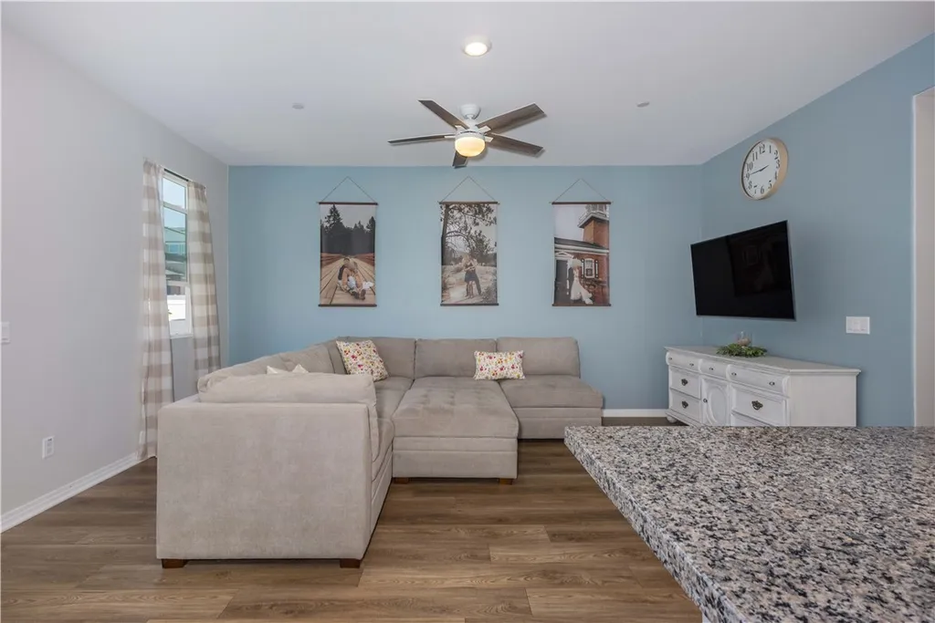Additional image 8 of 36351 Elizabeth Lane Unit 5106, Wildomar, CA 92595