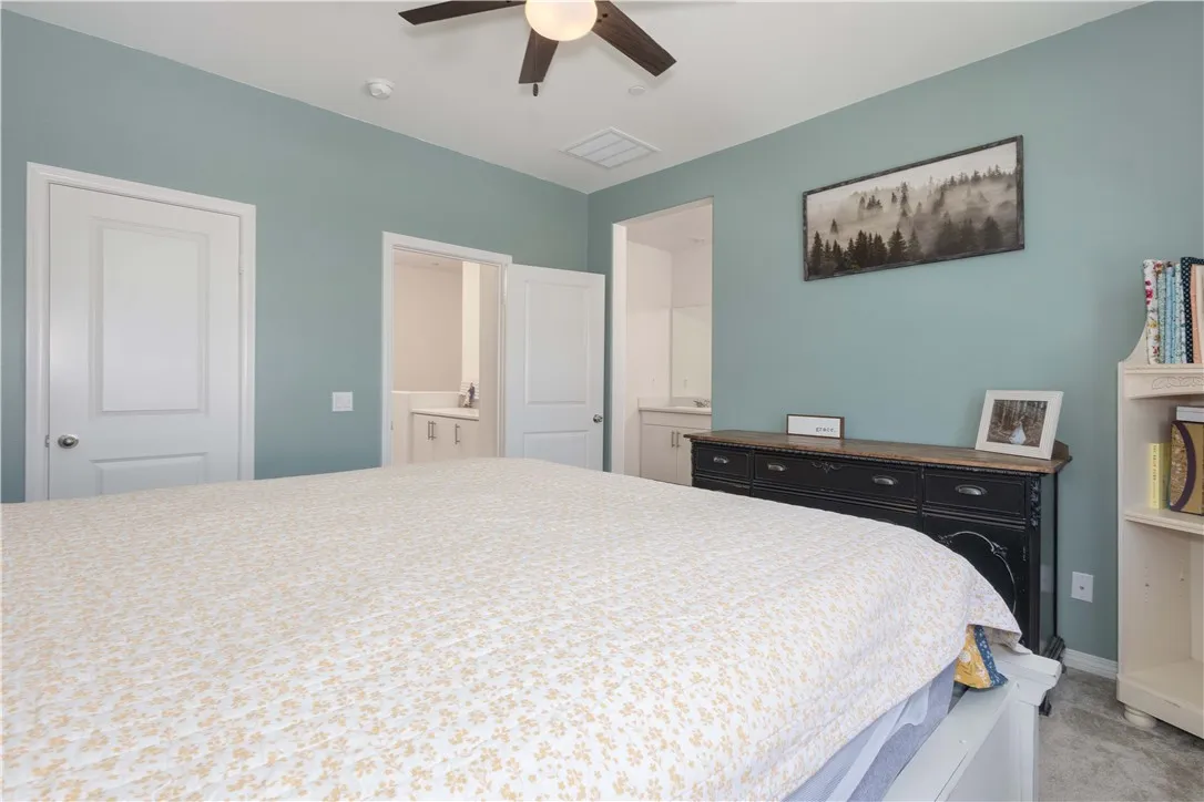 Additional image 50 of 36351 Elizabeth Lane Unit 5106, Wildomar, CA 92595