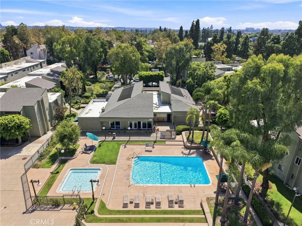 4812 Hollow Corner Rd Unit 151, Culver City, CA 90230
