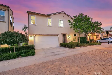 3515 Gardenia Lane, Brea, CA 92823 - MLS#: TR25017513