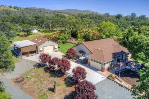 103 Feathervale Drive, Oroville, CA 95966 - MLS#: OR24094527