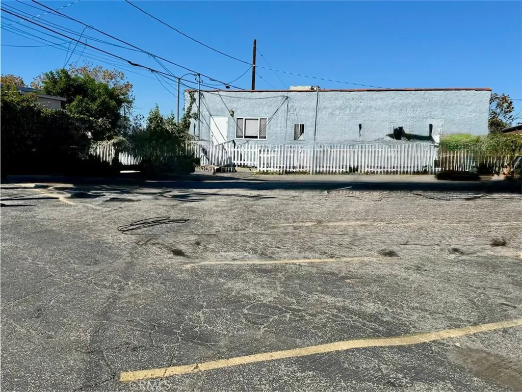 Additional image 3 of 3018 Pico Boulevard, Santa Monica, CA 90405