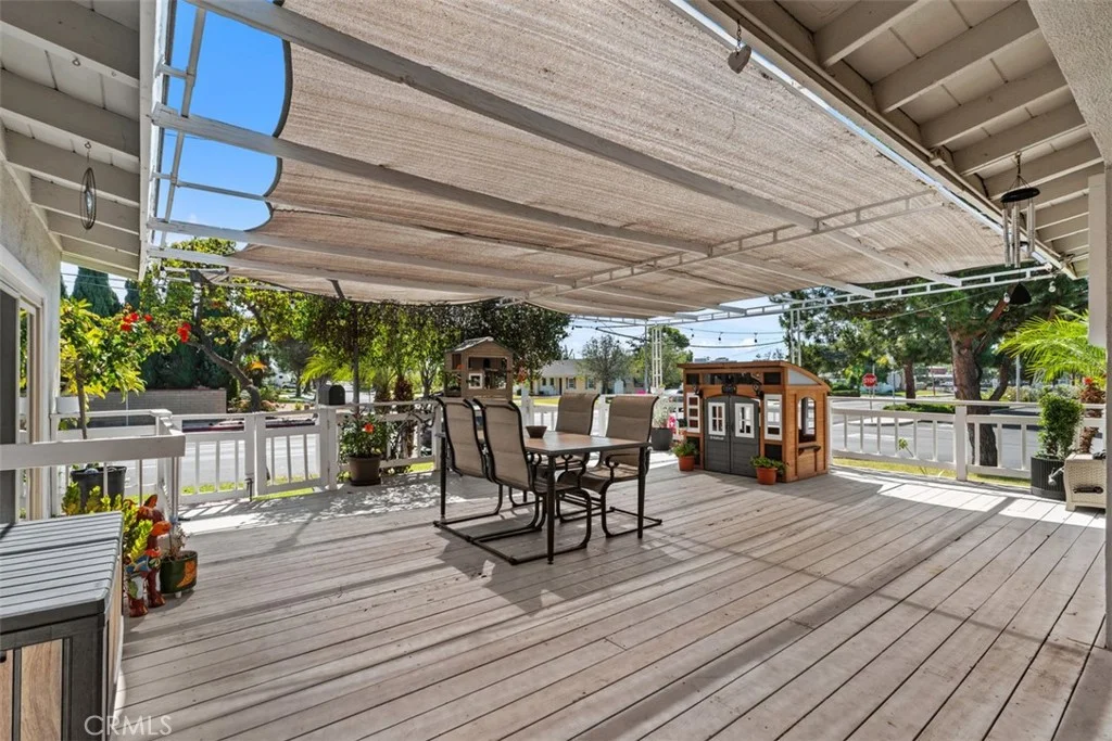 13543 Biola Ave, La Mirada, CA 90638