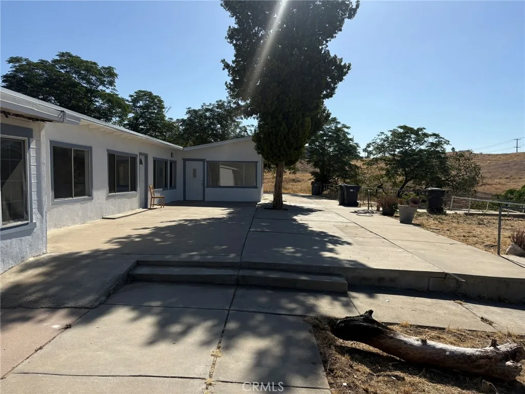 Additional image 29 of 26371 Ironwood Ave Unit A, Moreno Valley, CA 92555