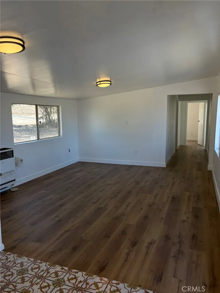 Additional image 34 of 26371 Ironwood Ave Unit A, Moreno Valley, CA 92555