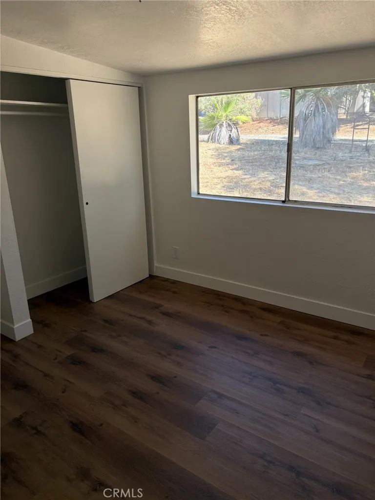 Additional image 47 of 26371 Ironwood Ave Unit A, Moreno Valley, CA 92555
