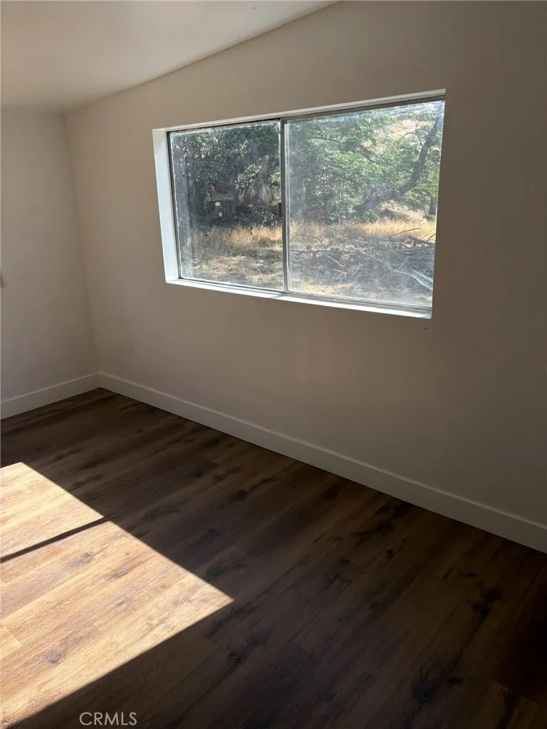 Additional image 49 of 26371 Ironwood Ave Unit A, Moreno Valley, CA 92555