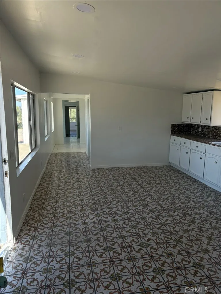 Additional image 32 of 26371 Ironwood Ave Unit A, Moreno Valley, CA 92555