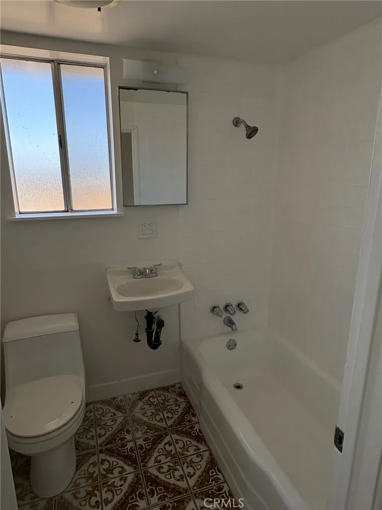 Additional image 42 of 26371 Ironwood Ave Unit A, Moreno Valley, CA 92555
