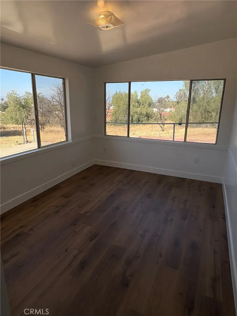 Additional image 44 of 26371 Ironwood Ave Unit A, Moreno Valley, CA 92555