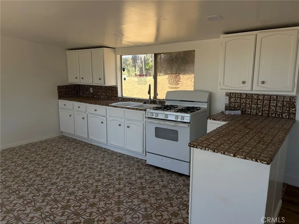 Additional image 30 of 26371 Ironwood Ave Unit A, Moreno Valley, CA 92555