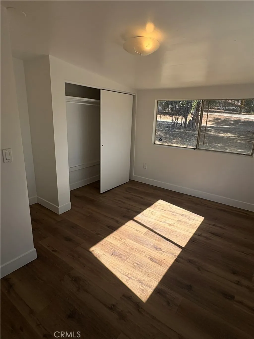 Additional image 23 of 26371 Ironwood Ave Unit A, Moreno Valley, CA 92555