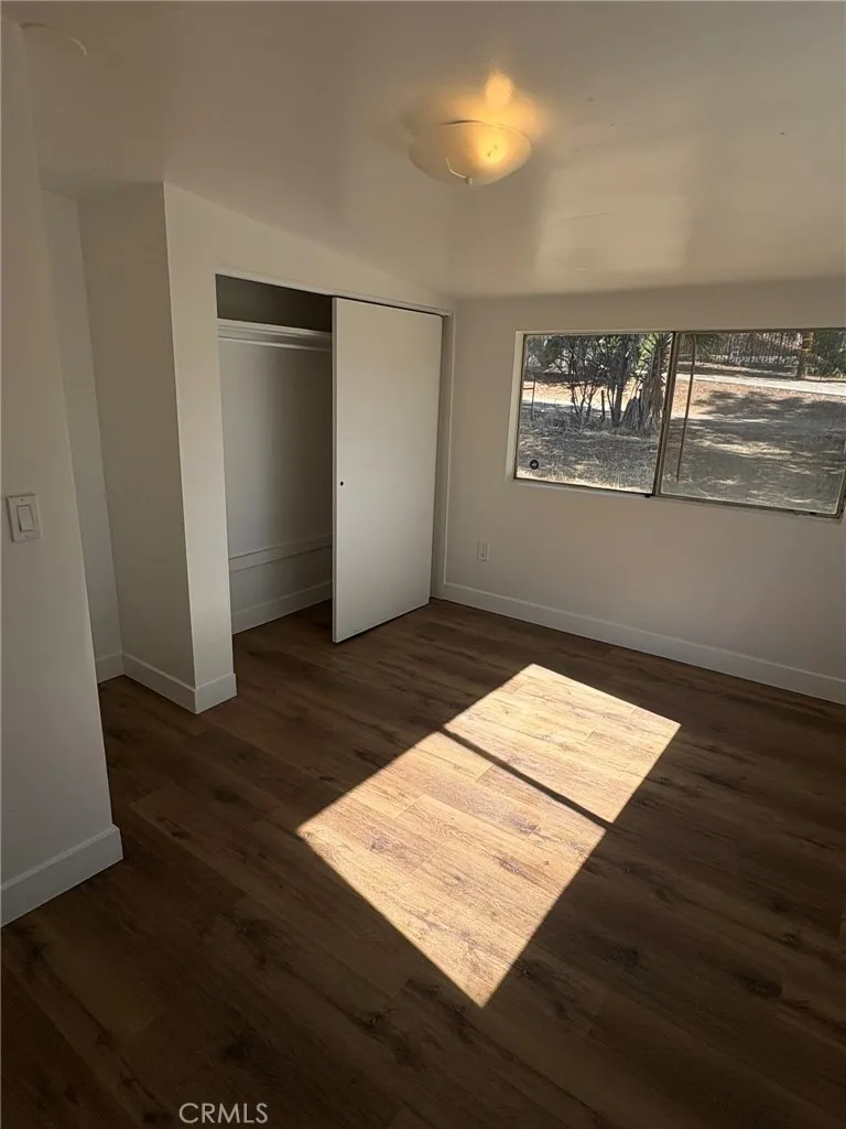 Additional image 50 of 26371 Ironwood Ave Unit A, Moreno Valley, CA 92555