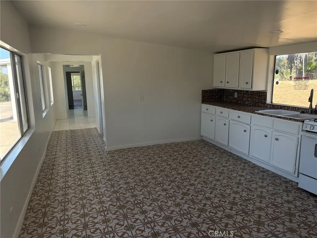 Additional image 4 of 26371 Ironwood Ave Unit A, Moreno Valley, CA 92555