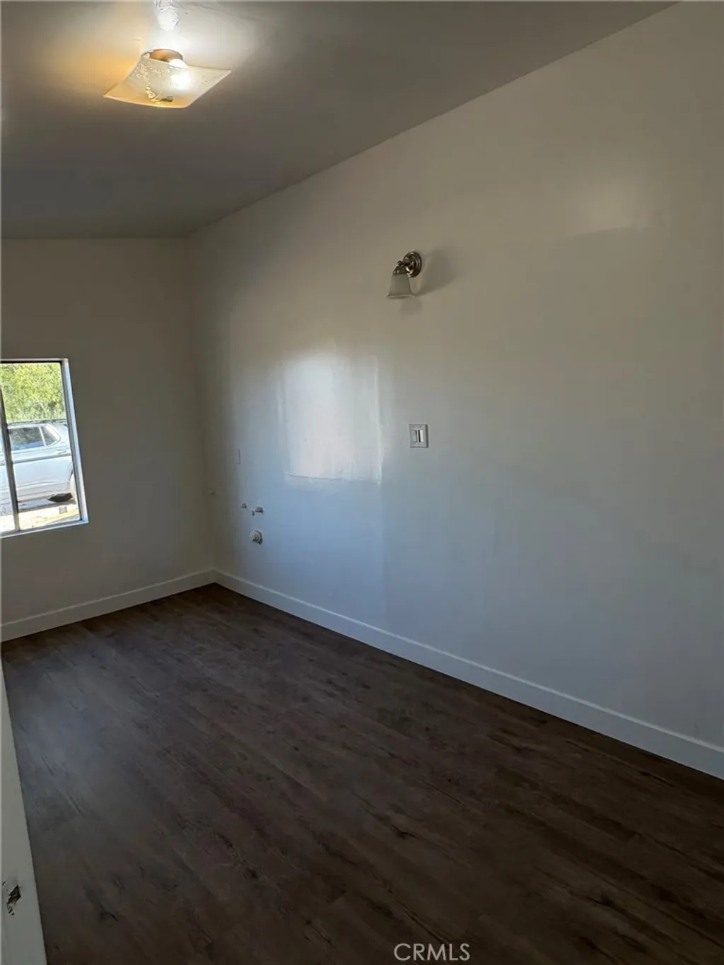 Additional image 18 of 26371 Ironwood Ave Unit A, Moreno Valley, CA 92555