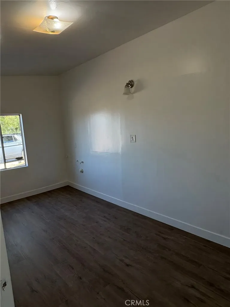 Additional image 45 of 26371 Ironwood Ave Unit A, Moreno Valley, CA 92555