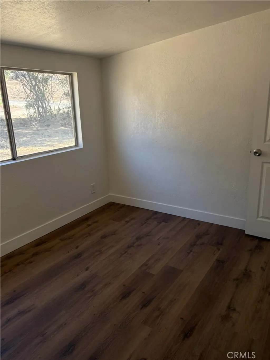 Additional image 21 of 26371 Ironwood Ave Unit A, Moreno Valley, CA 92555