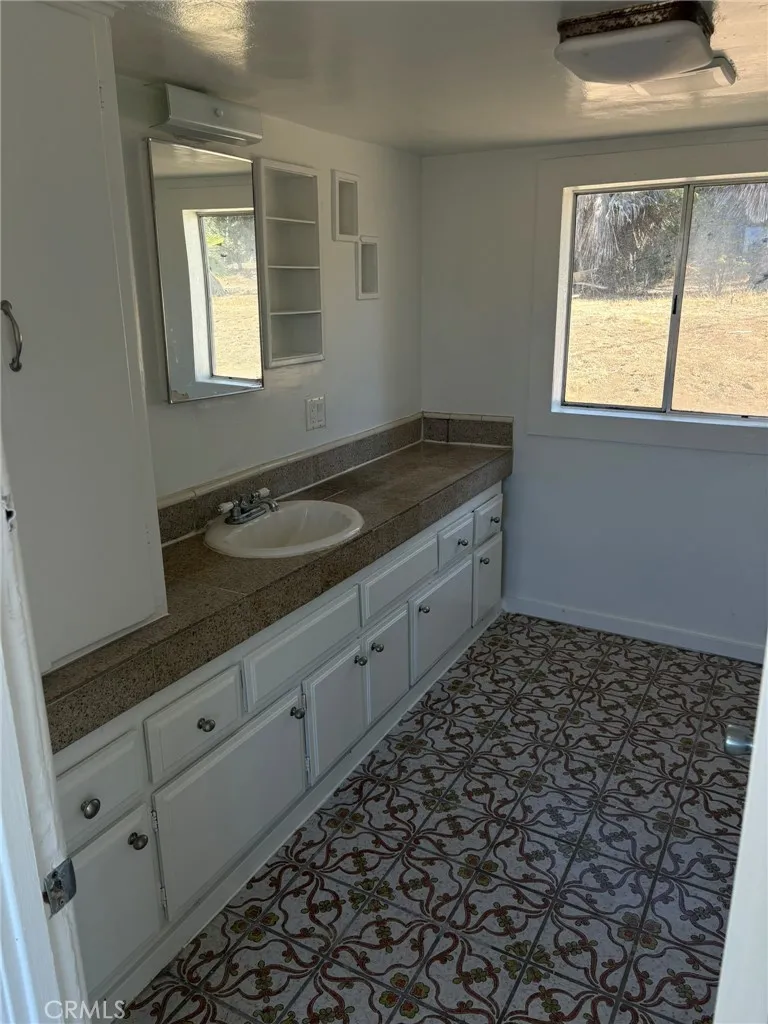 Additional image 35 of 26371 Ironwood Ave Unit A, Moreno Valley, CA 92555