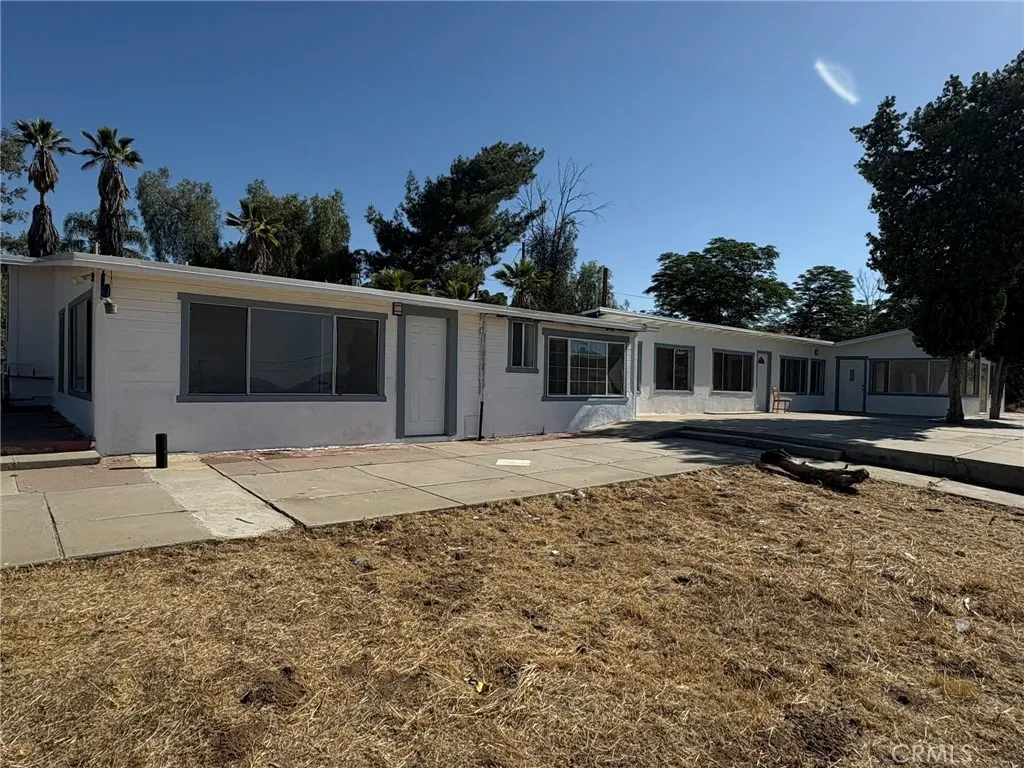 Additional image 28 of 26371 Ironwood Ave Unit A, Moreno Valley, CA 92555