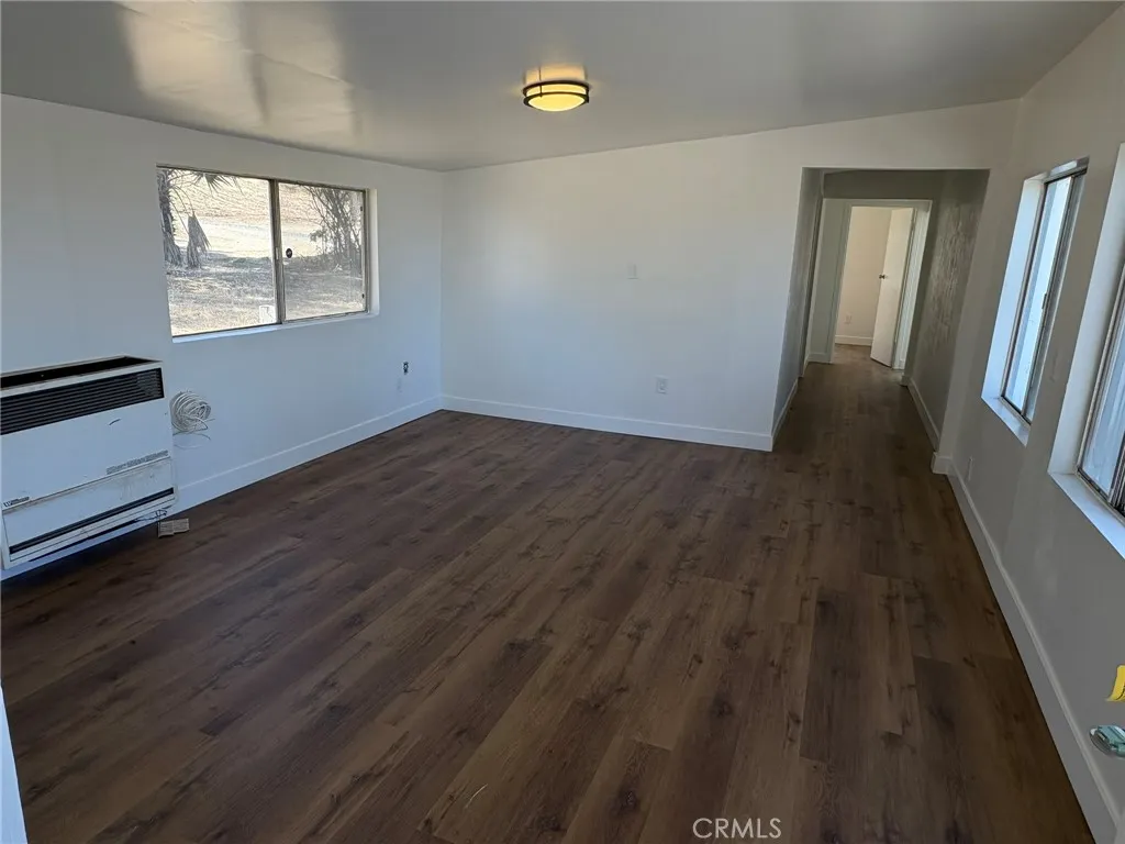 Additional image 6 of 26371 Ironwood Ave Unit A, Moreno Valley, CA 92555