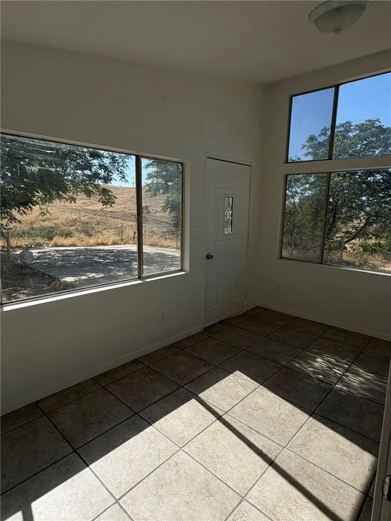 Additional image 51 of 26371 Ironwood Ave Unit A, Moreno Valley, CA 92555