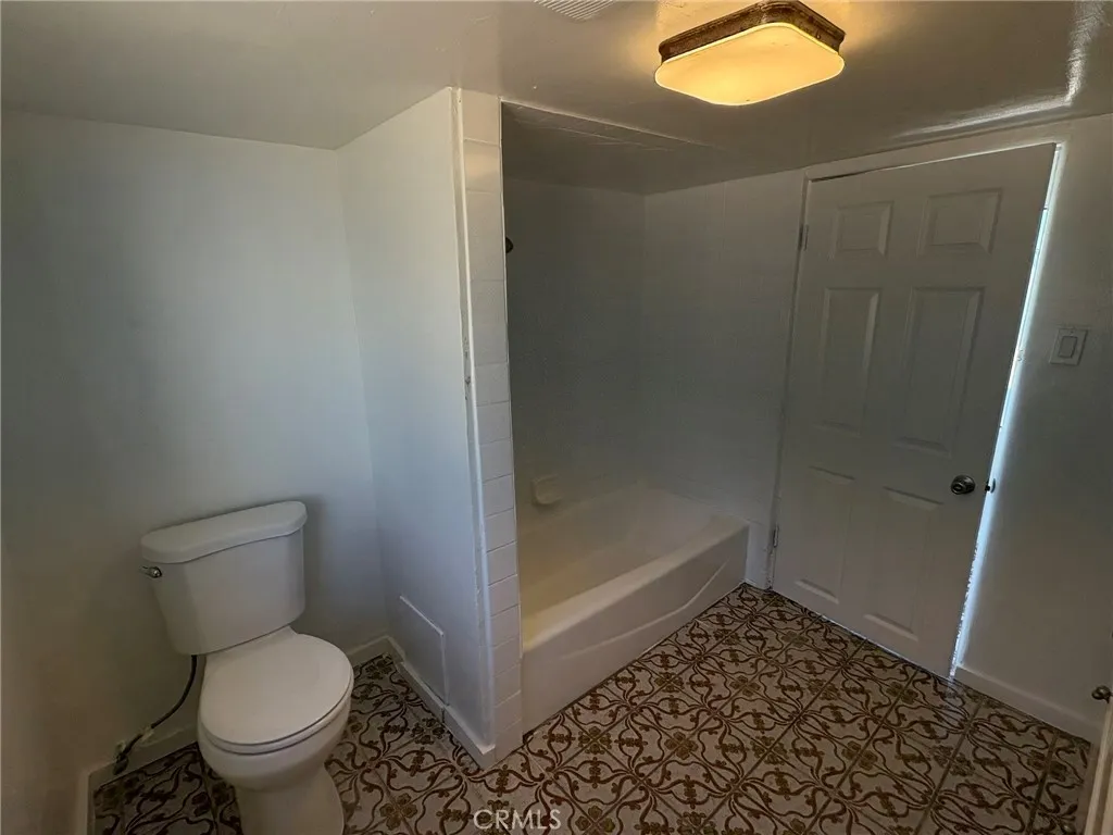Additional image 37 of 26371 Ironwood Ave Unit A, Moreno Valley, CA 92555