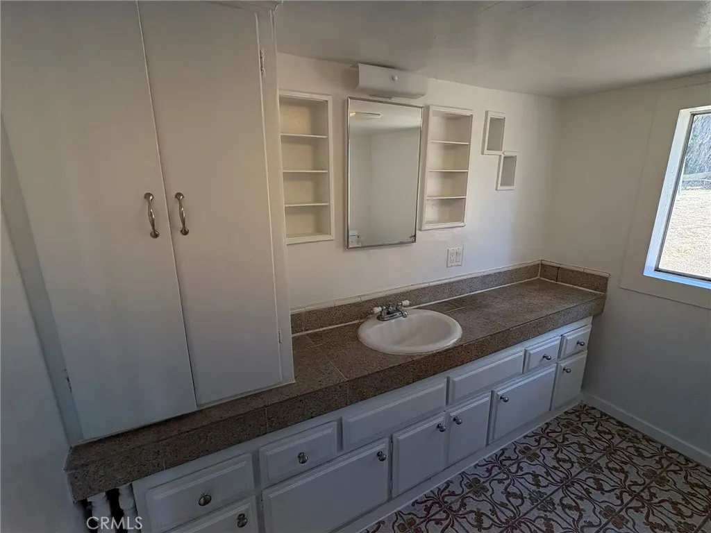 Additional image 38 of 26371 Ironwood Ave Unit A, Moreno Valley, CA 92555