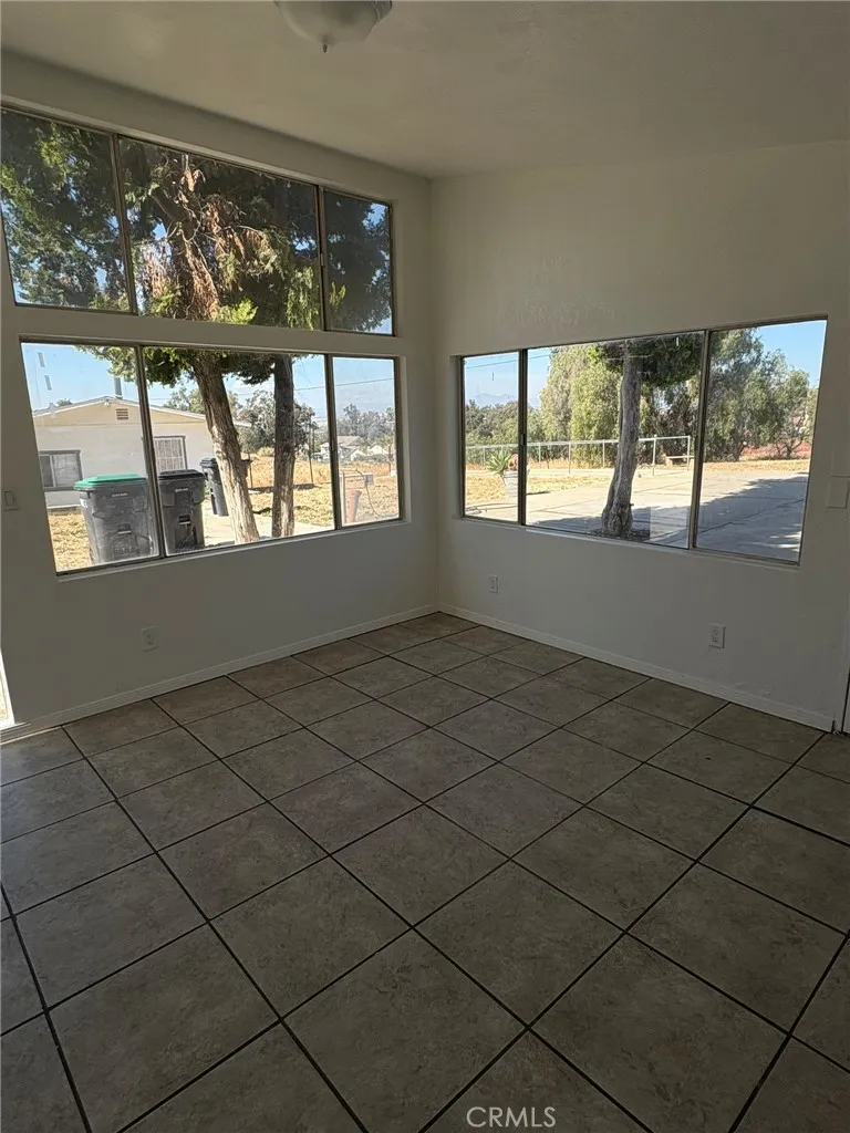 Additional image 53 of 26371 Ironwood Ave Unit A, Moreno Valley, CA 92555